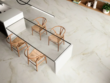 Гранитогрес Supreme Marble Soft