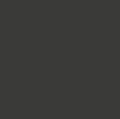 Cromatic Black Mat