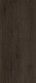 Honey Wood Brown STR