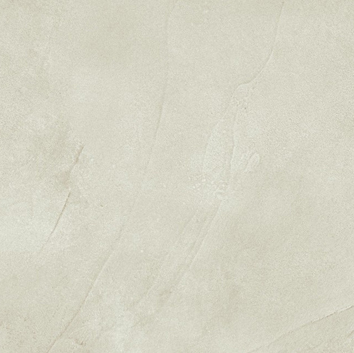 Kaleidos White