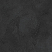 Kaleidos Black