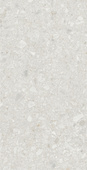 Greystone White Mat Rect