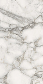 Arabescatto Pure Blanco Matt