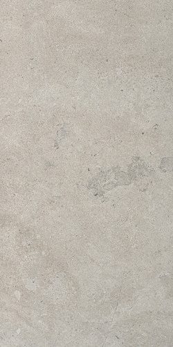 Portlandstone Gris Mat