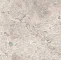 Couvet River Sand Mat