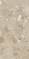 Ura Beige Mat