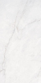 Discover Satin Blanco