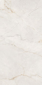 Discover Satin Crema