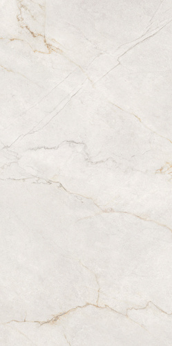 Discover Satin Crema