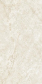 Doncella Ivory PUL