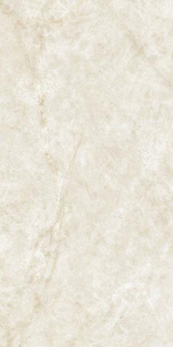 Doncella Ivory PUL