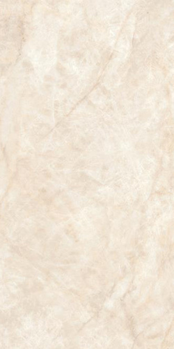 Doncella Ivory SAT