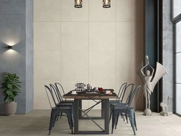 Гранитогрес серия Bona Dea