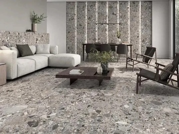 Модел /60x120см