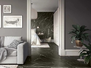 Модел /60x120см