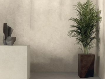 Модел /60x120см