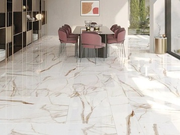 Модел /60x120см