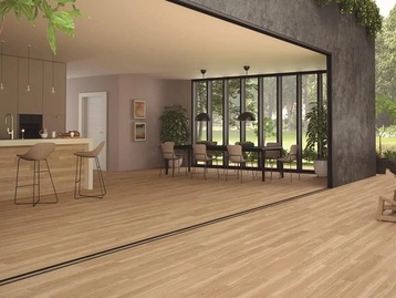 Гранитогрес серия Kimberley Roble