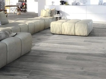 Гранитогрес серия Playwood