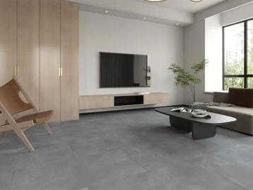 Гранитогрес серия Luna