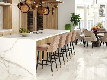 Модел /60x60см