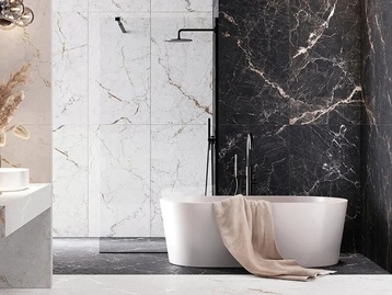 Гранитогрес серия Veneto