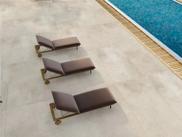 Гранитогрес Felsite Sand Matt