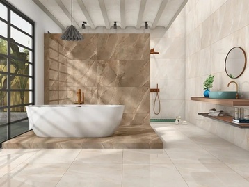 Модел /60x120см