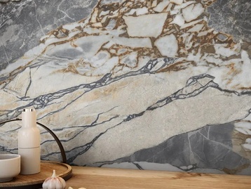 Модел /60x120см