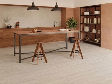 Модел /60x60см