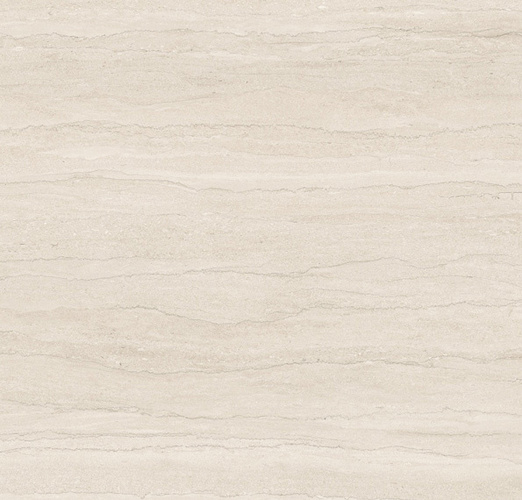 Weston Line Beige