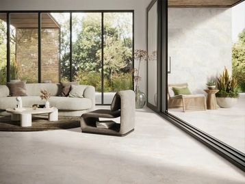 Модел /90x90см