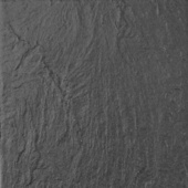 Cantil Negro 45/45см