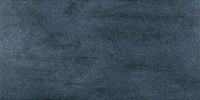 Ontario Azul 30/60см