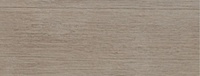 Bamboo Castagno