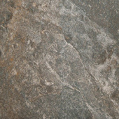 Outdoor Stone