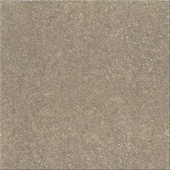 Patchworks Colors Brown