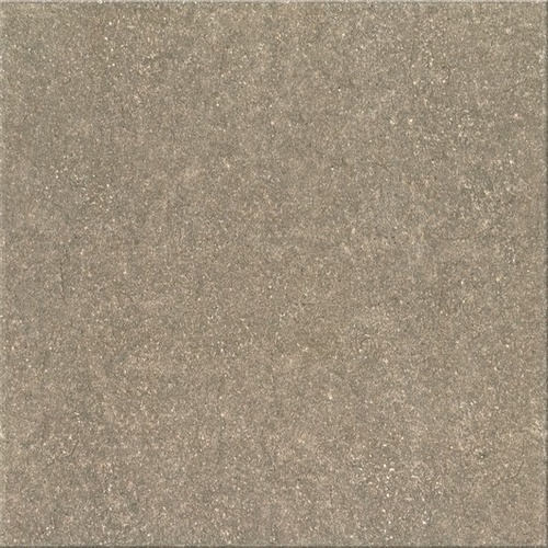 Patchworks Colors Brown