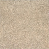 Patchworks Colors Beige