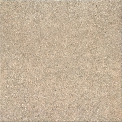 Patchworks Colors Beige