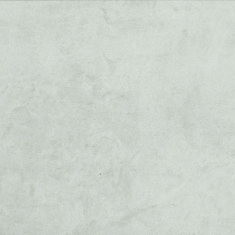 Concept Gris