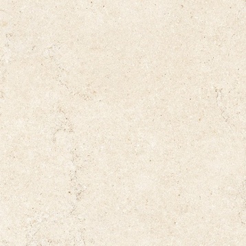 Подови плочки Tabarca Anti Slip Crema