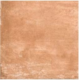 Подови плочки Karisa Antislip Miel