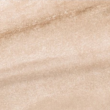 Подови плочки Dolmen Crema 45x45см