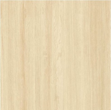 Гранитогрес-подови плочки Gallery Beige