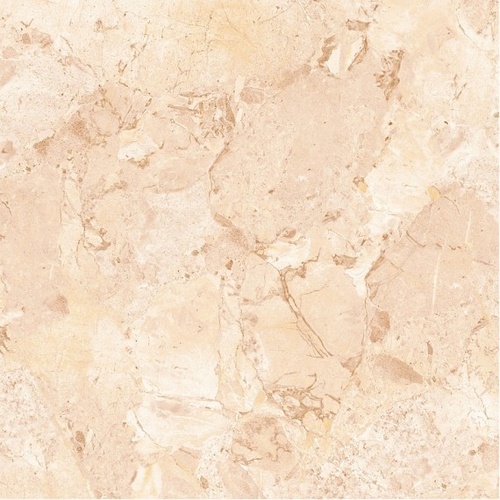 Sicilia Crema 56.5х56.5см