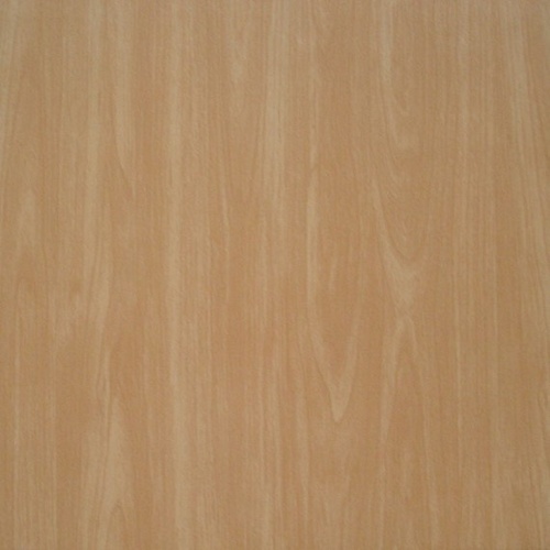 Wood Gold