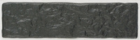 Opera Black