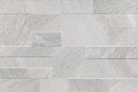 Format Grey