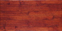 Strip Dark Oak